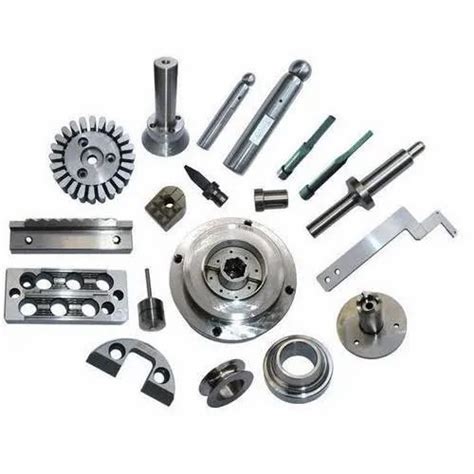 cnc machinery spares parts quotes|refurbished cnc parts.